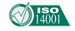 iso14001newk