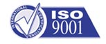 iso9001newk